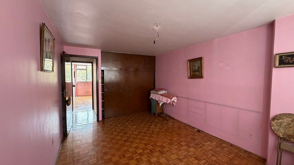 Departamento en Narvarte Oriente, Benito Juárez, foto 9 de 16