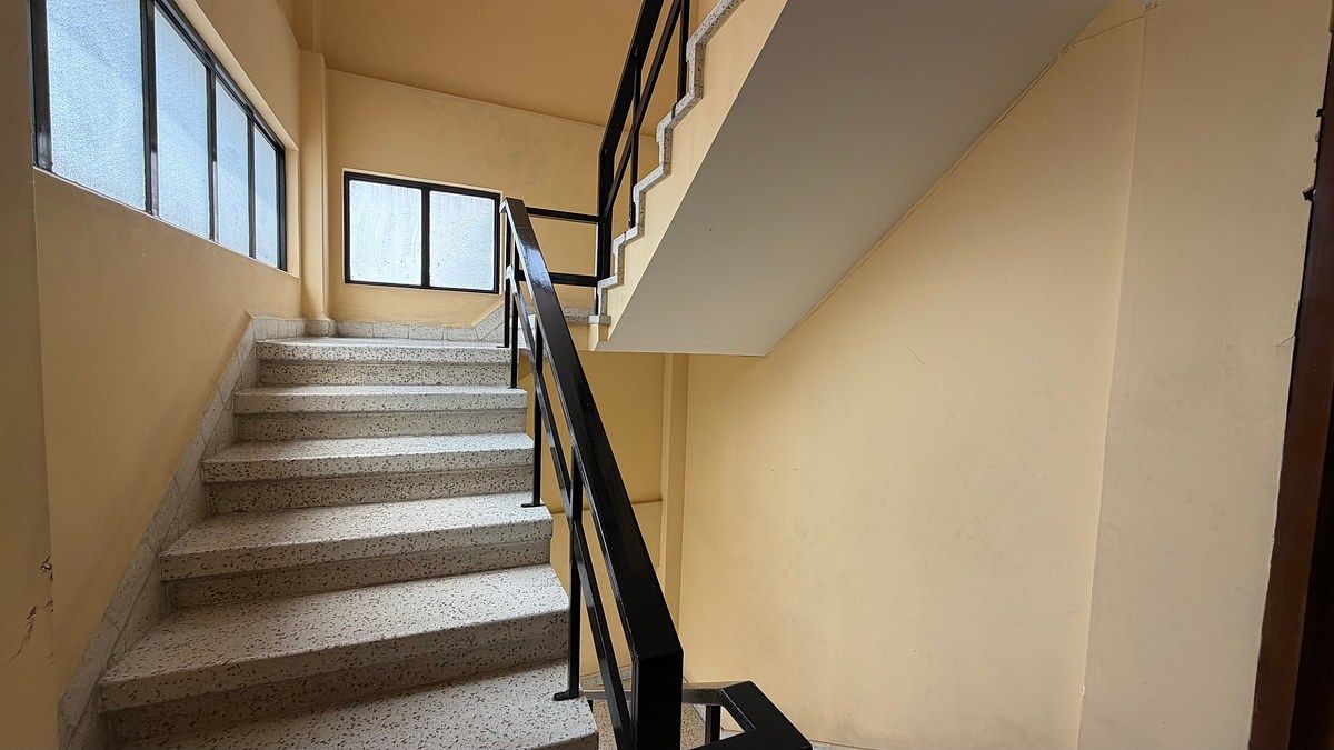 Departamento en Narvarte Oriente, Benito Juárez, foto 13 de 16