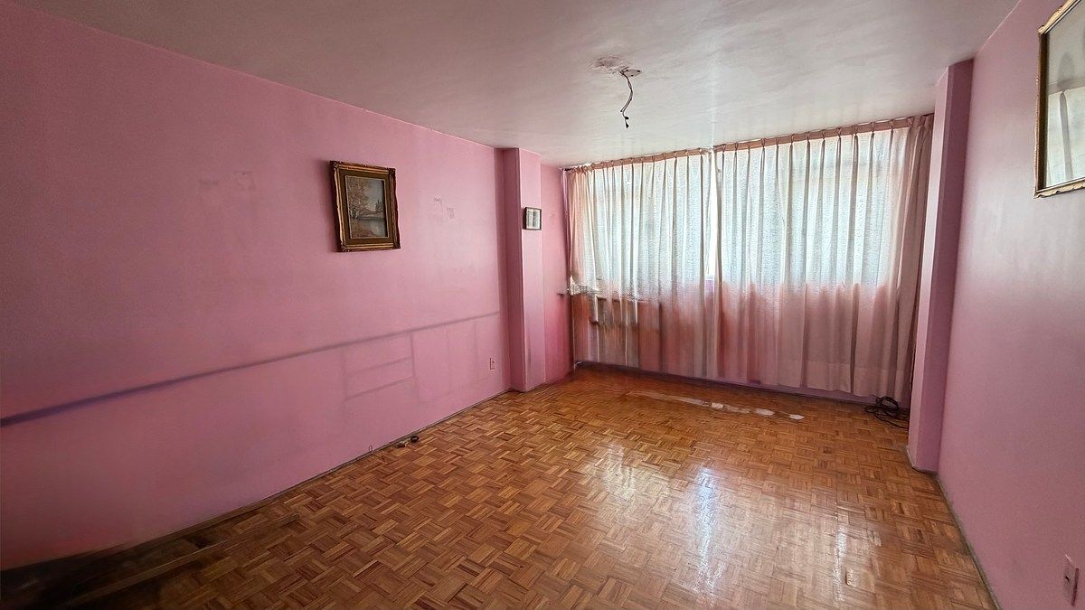 Departamento en Narvarte Oriente, Benito Juárez, foto 8 de 16