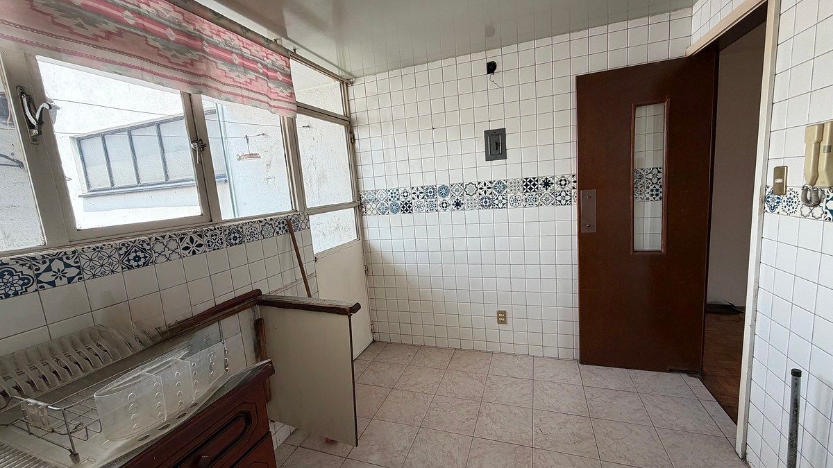 Departamento en Narvarte Oriente, Benito Juárez, foto 5 de 16