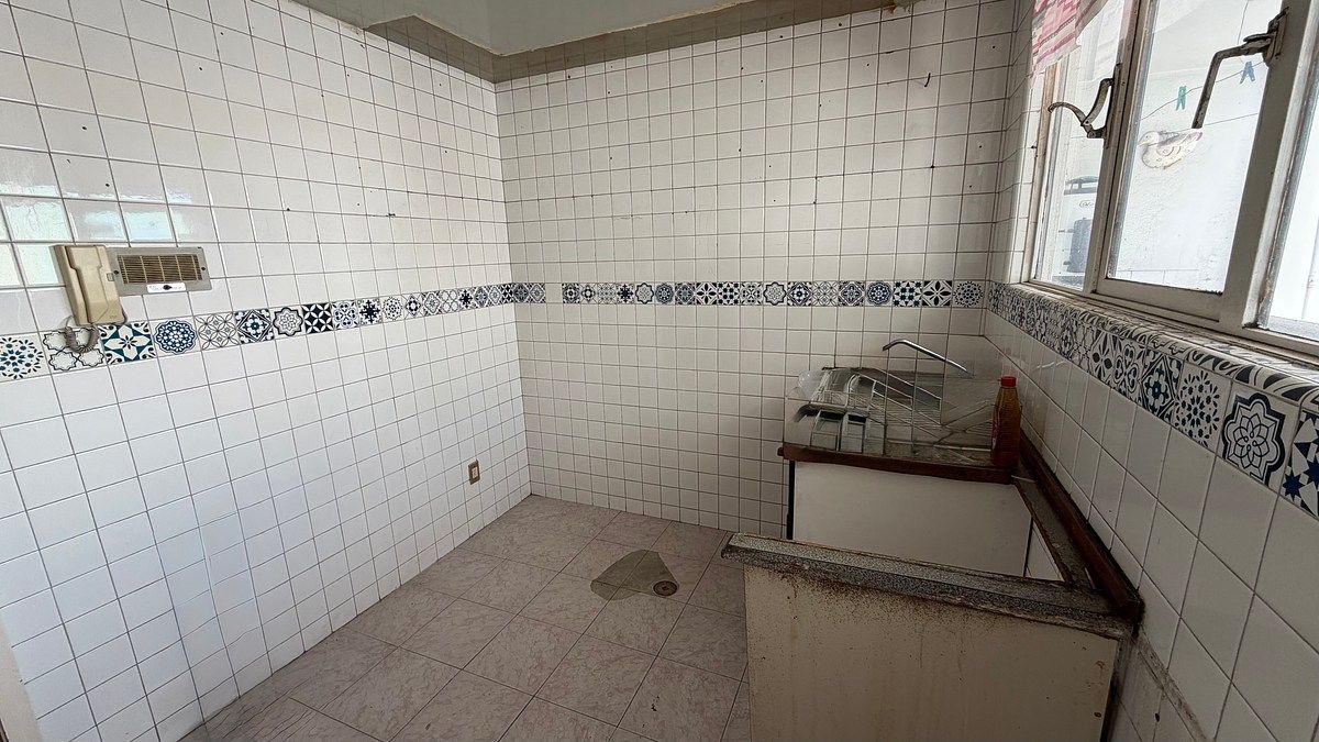 Departamento en Narvarte Oriente, Benito Juárez, foto 6 de 16