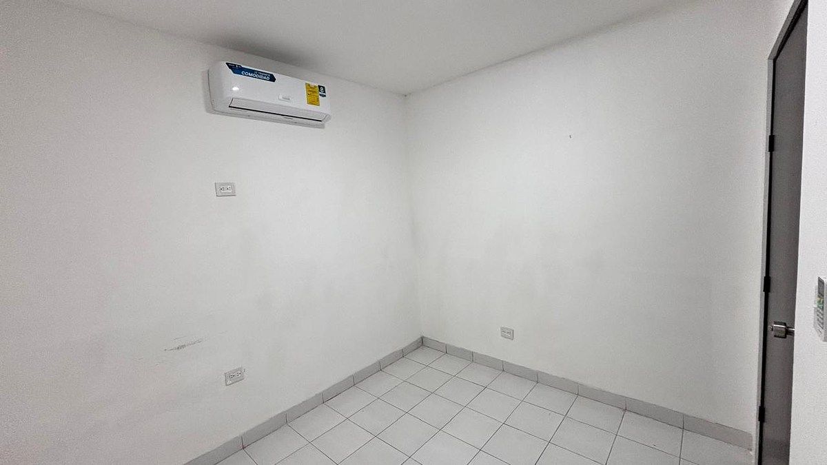 Quarto em México, Mérida, foto 7 de 30