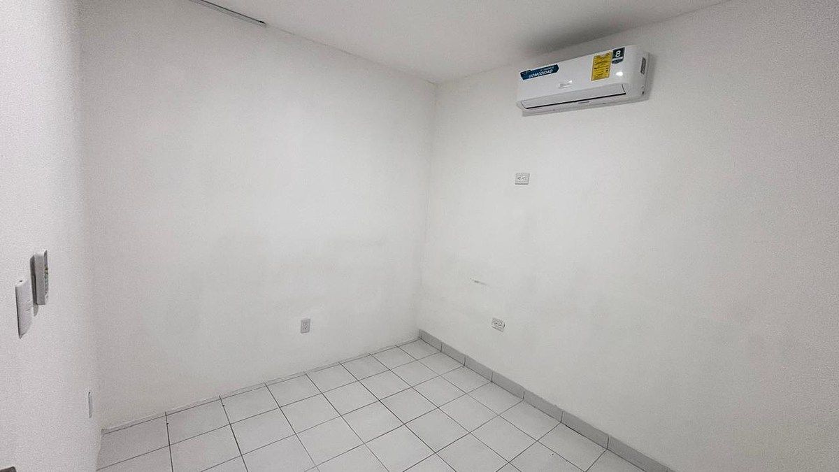 Quarto em México, Mérida, foto 6 de 30