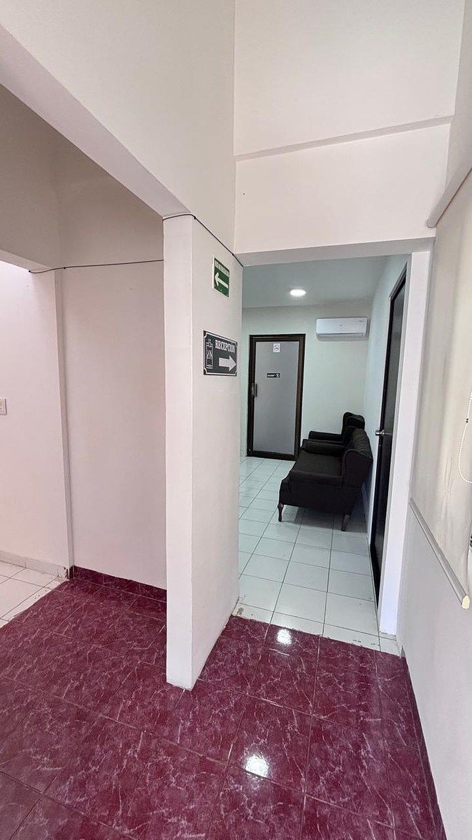Quarto em México, Mérida, foto 9 de 30