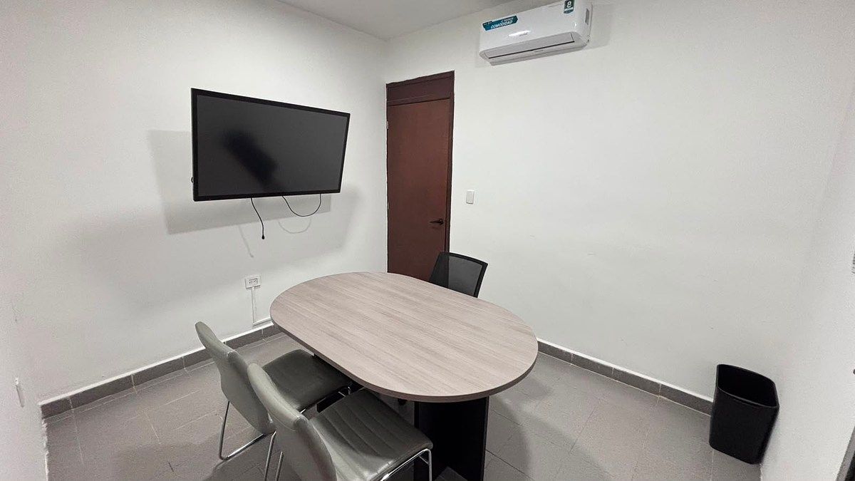 Quarto em México, Mérida, foto 10 de 30