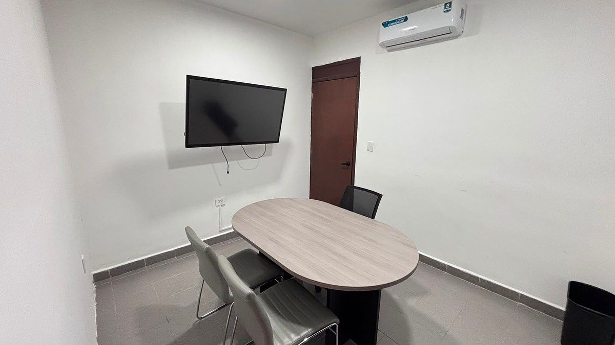 Quarto em México, Mérida, foto 13 de 30