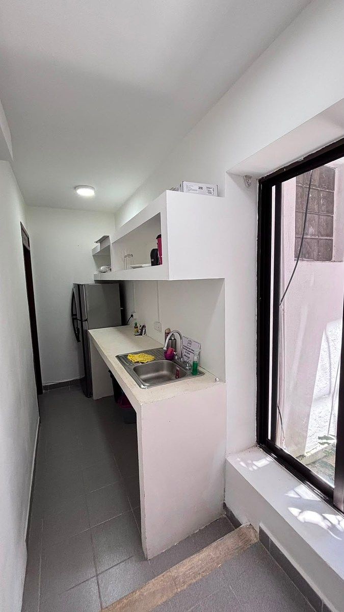 Quarto em México, Mérida, foto 15 de 30