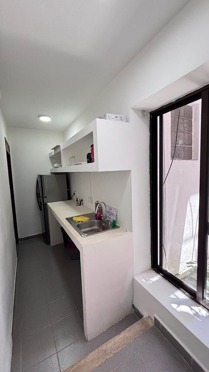 Quarto em México, Mérida, foto 16 de 30