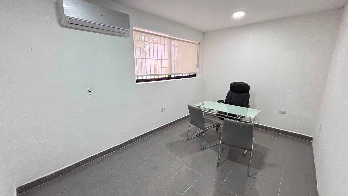 Quarto em México, Mérida, foto 18 de 30