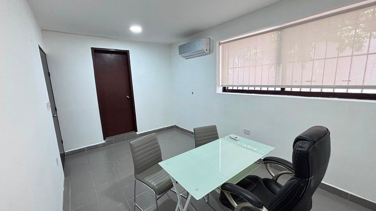 Quarto em México, Mérida, foto 19 de 30