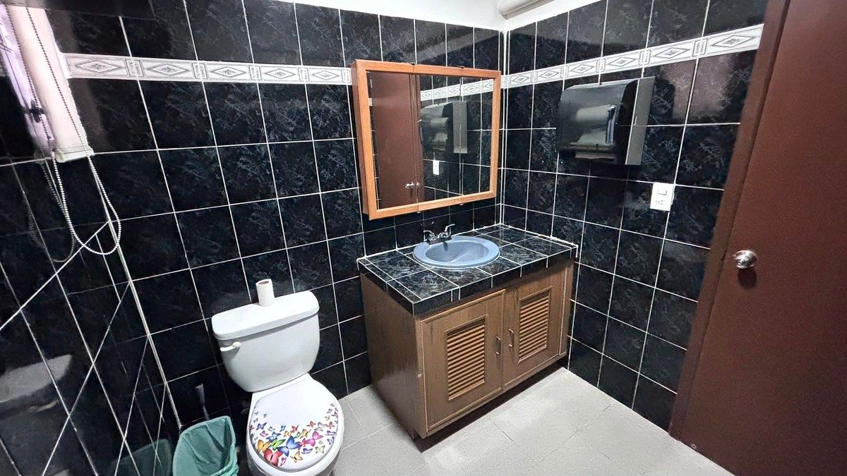 Quarto em México, Mérida, foto 20 de 30