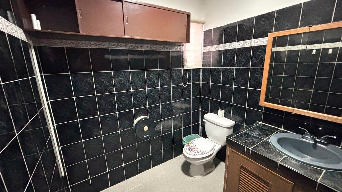 Quarto em México, Mérida, foto 21 de 30