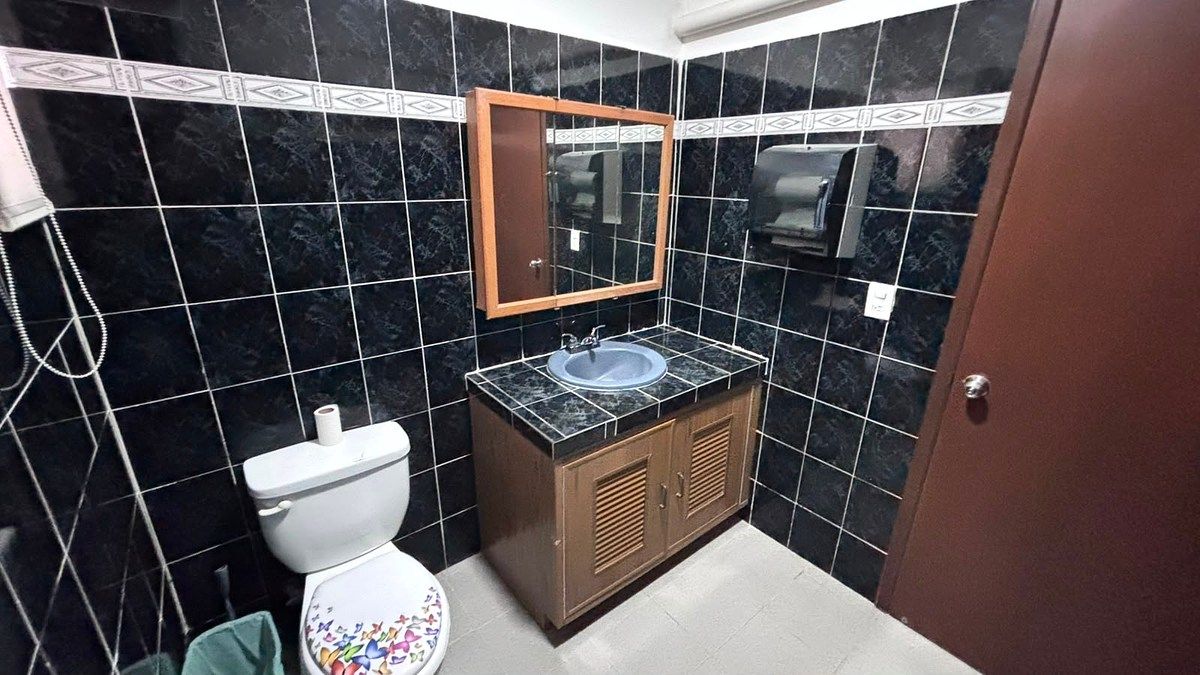 Quarto em México, Mérida, foto 22 de 30