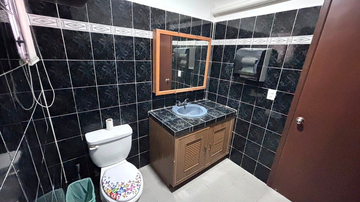 Quarto em México, Mérida, foto 24 de 30