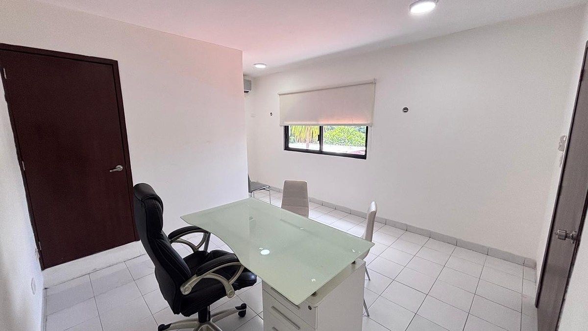 Quarto em México, Mérida, foto 25 de 30