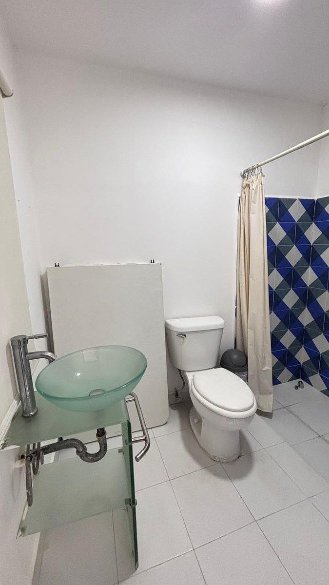 Quarto em México, Mérida, foto 26 de 30