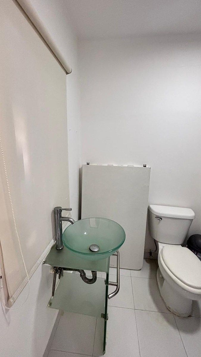 Quarto em México, Mérida, foto 28 de 30