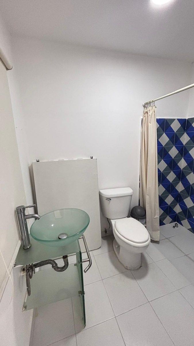 Quarto em México, Mérida, foto 29 de 30