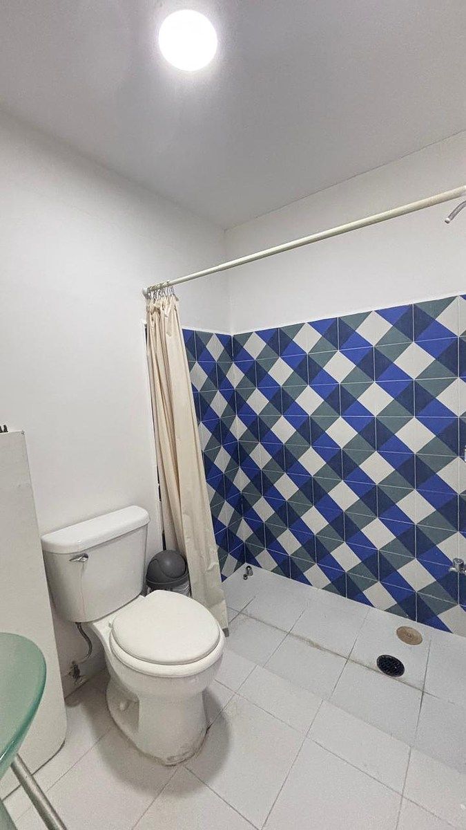 Quarto em México, Mérida, foto 30 de 30