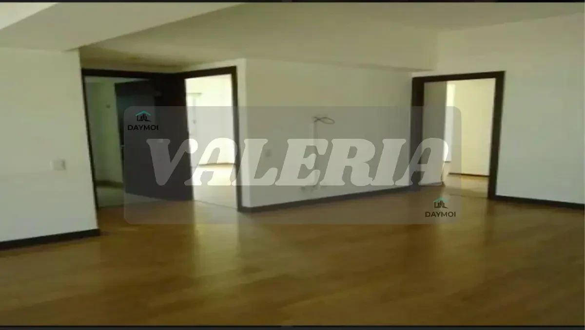 DEPARTAMENTO EN BE GRAND COYOACAN, SANTA URSULA IB142, foto 1 de 16