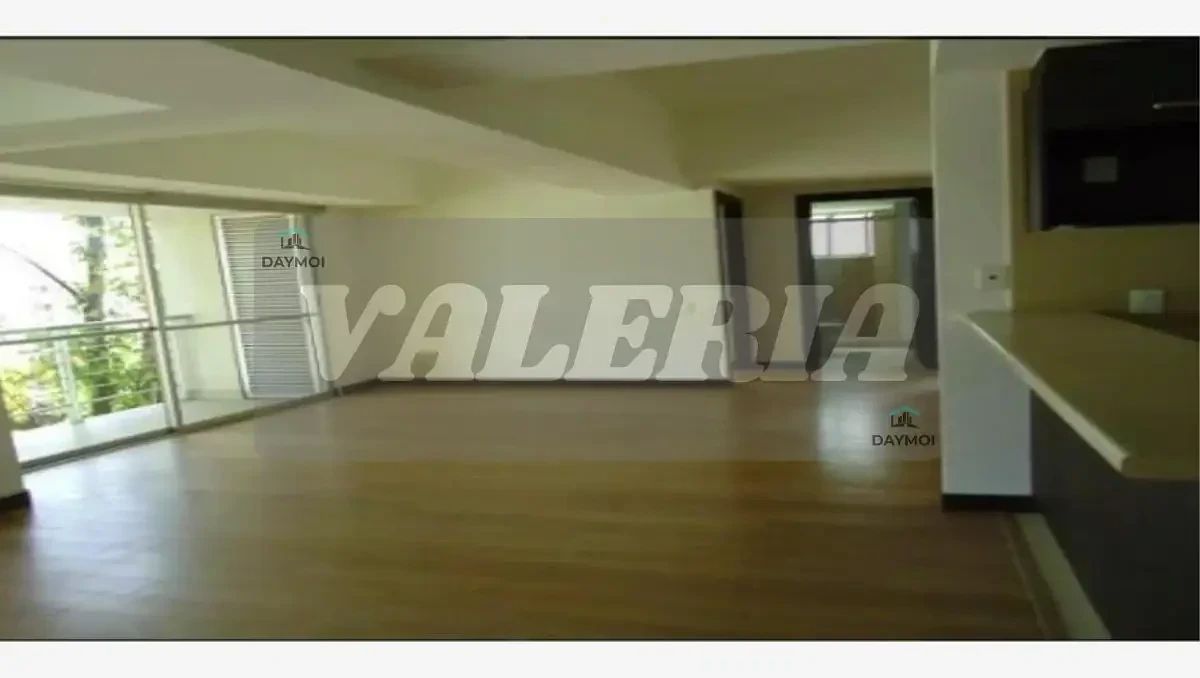 Departamento en Santa Úrsula Coapa, Coyoacán, foto 4 de 16