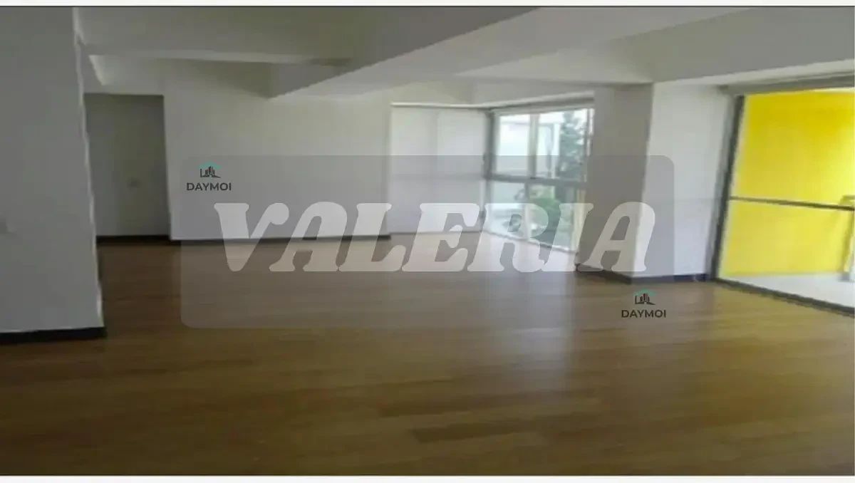 Departamento en Santa Úrsula Coapa, Coyoacán, foto 5 de 16