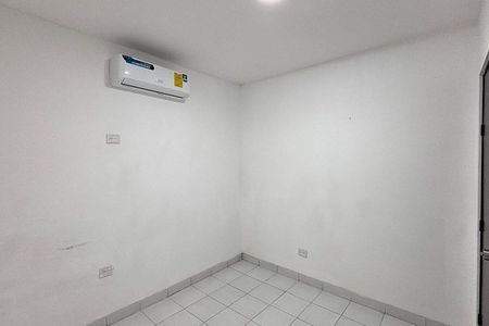 Espacio en Renta dentro de casa para Oficinas, en Colonia México(EB-WU3819)