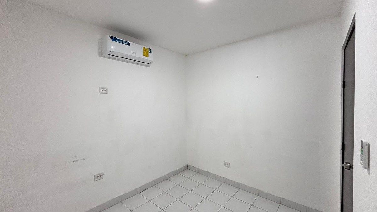 Quarto em México, Mérida, foto 8 de 30