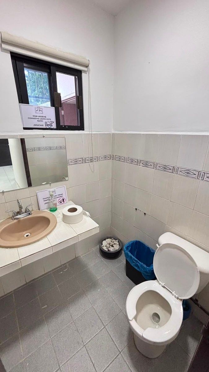 Quarto em México, Mérida, foto 3 de 30