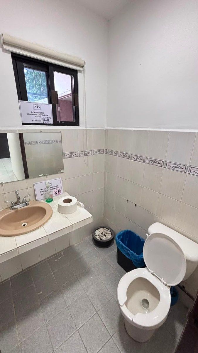 Quarto em México, Mérida, foto 4 de 30