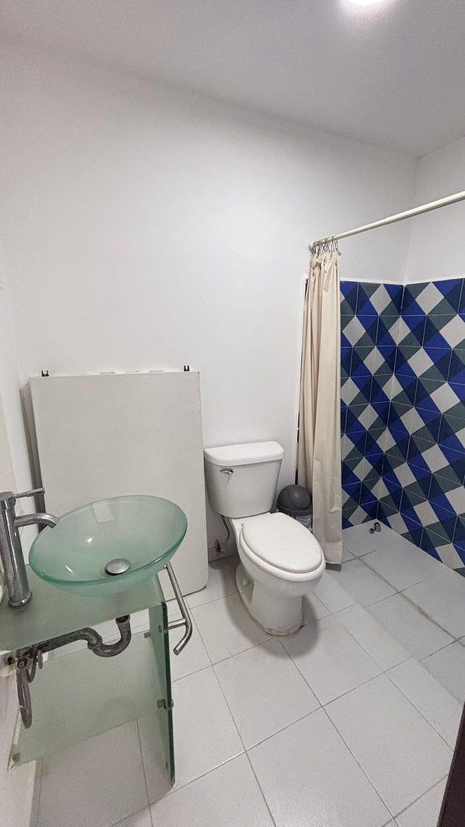 Quarto em México, Mérida, foto 5 de 30