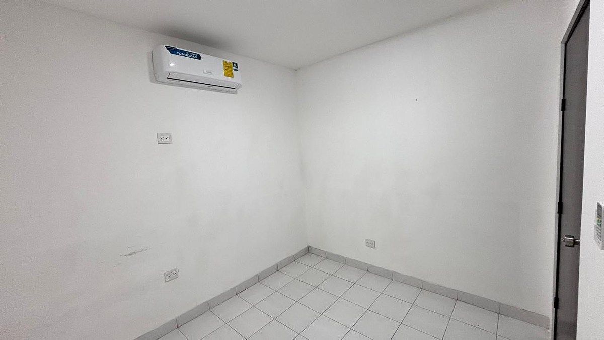 Quarto em México, Mérida, foto 7 de 30