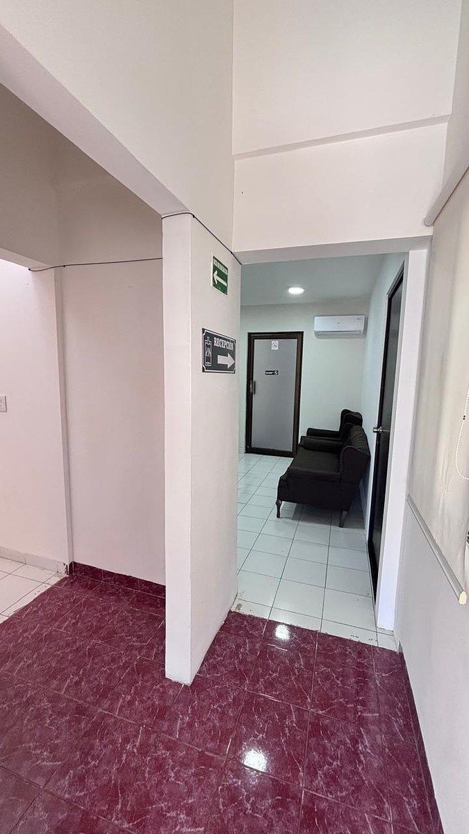 Quarto em México, Mérida, foto 9 de 30