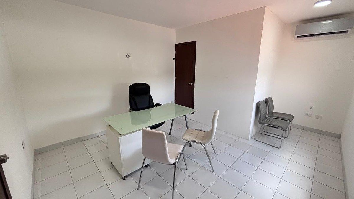 Quarto em México, Mérida, foto 23 de 30