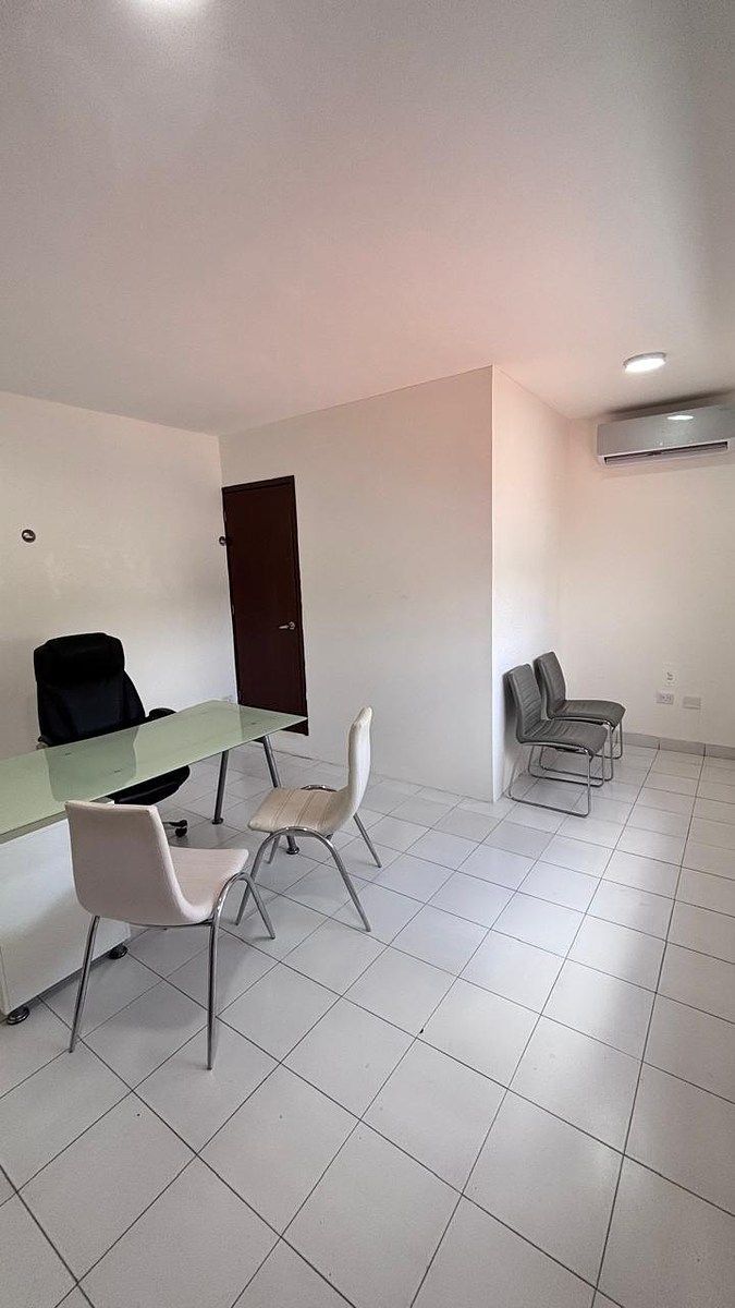 Quarto em México, Mérida, foto 27 de 30