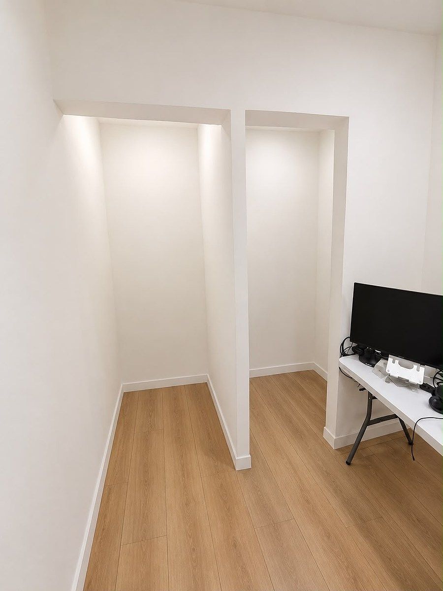 Retail Space in Álamos, Benito Juárez, photo 2 of 6
