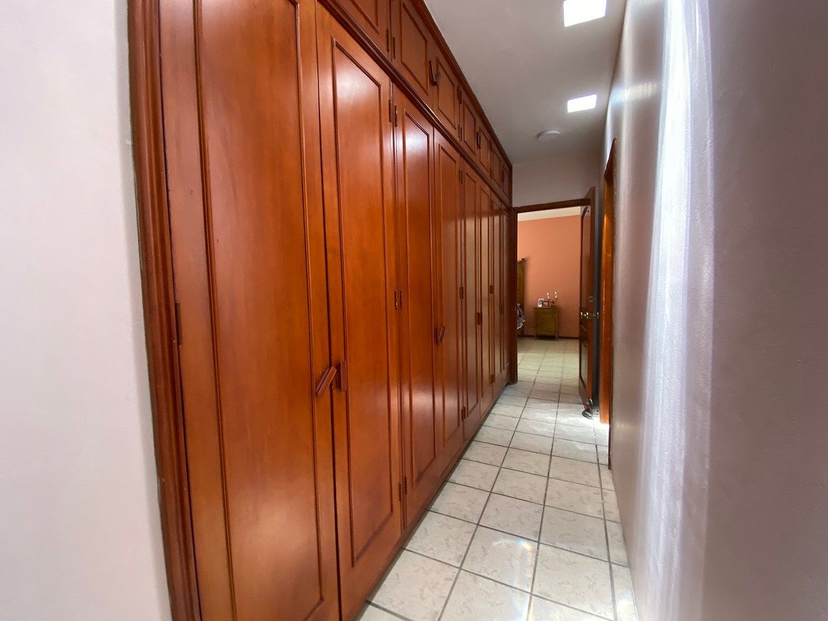 Casa en Tetela del Monte, Cuernavaca, foto 12 de 48