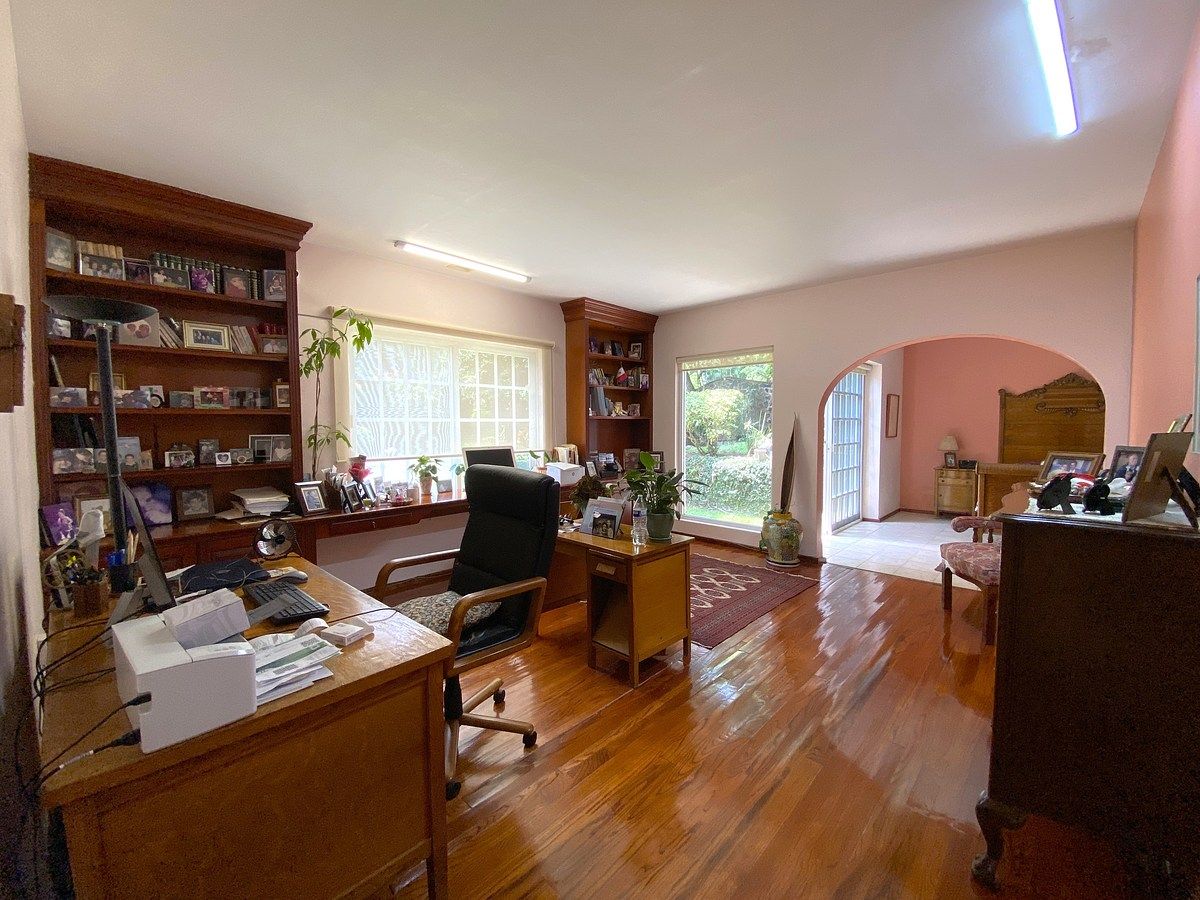 Casa en Tetela del Monte, Cuernavaca, foto 13 de 48
