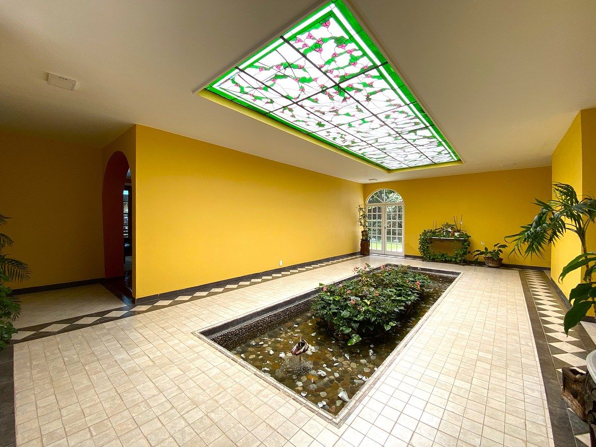 Casa en Tetela del Monte, Cuernavaca, foto 14 de 48
