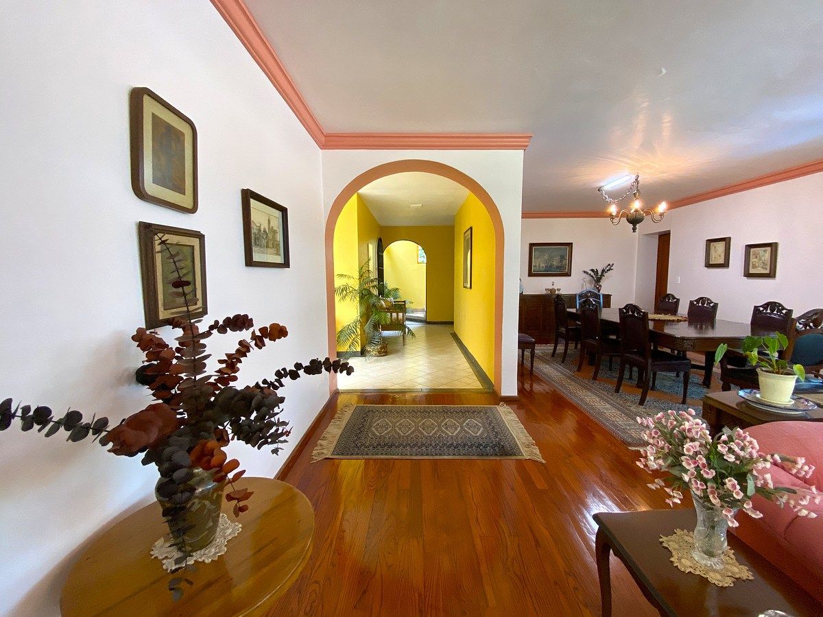 Casa en Tetela del Monte, Cuernavaca, foto 18 de 48