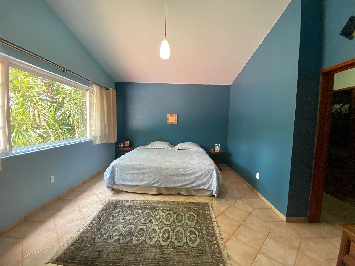 Casa en Tetela del Monte, Cuernavaca, foto 29 de 48