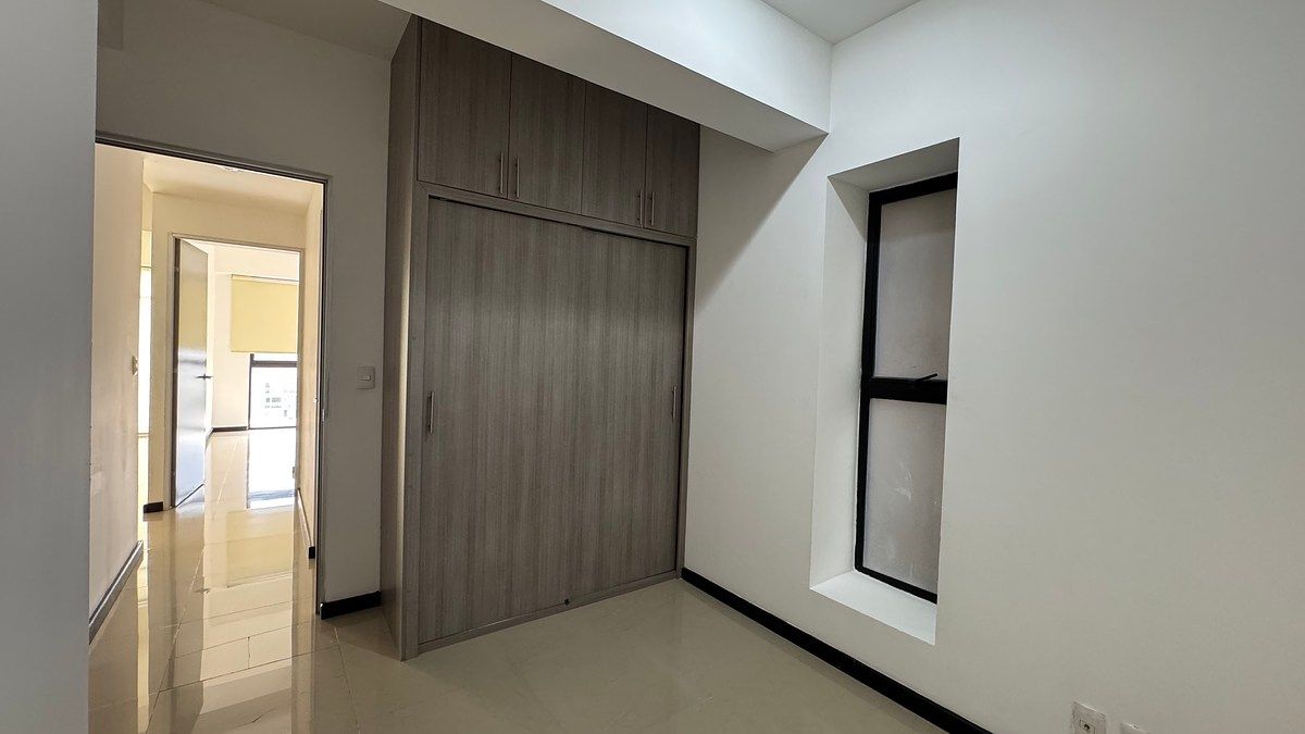 Segunda recamara con closet, foto 9 de 15