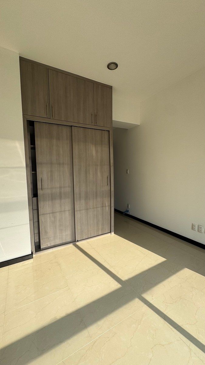 Segunda recamara con closet, foto 7 de 15