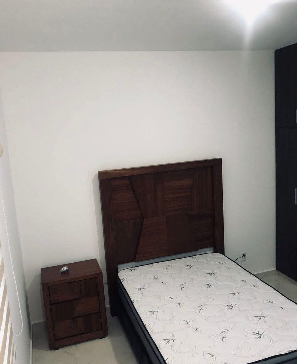 Departamento en Zibatá, El Marqués, foto 6 de 16