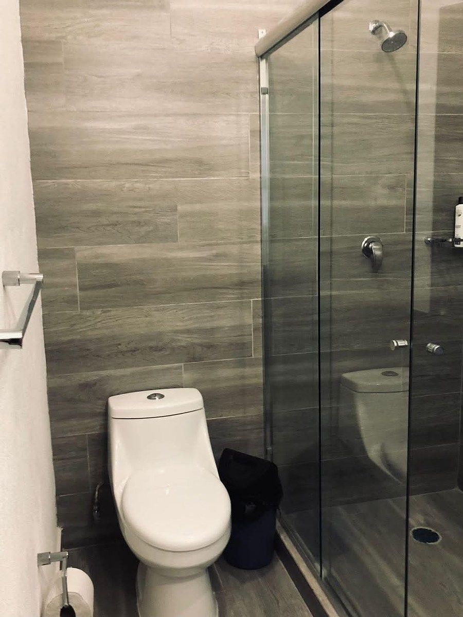 Departamento en Zibatá, El Marqués, foto 7 de 16