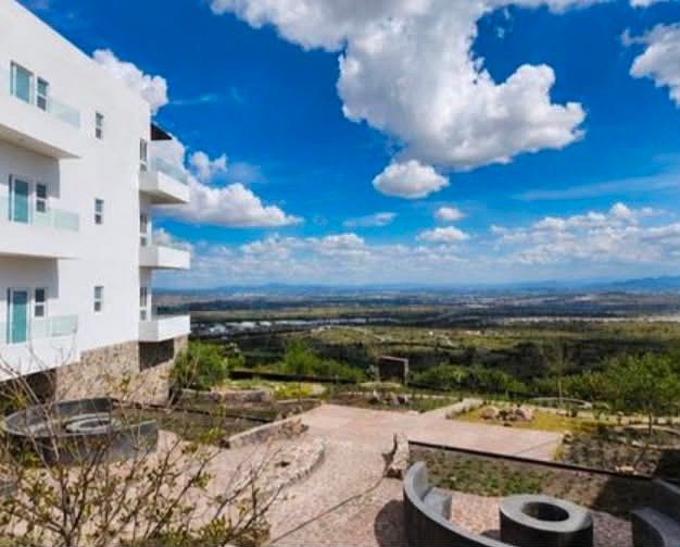 Departamento en Zibatá, El Marqués, foto 14 de 16