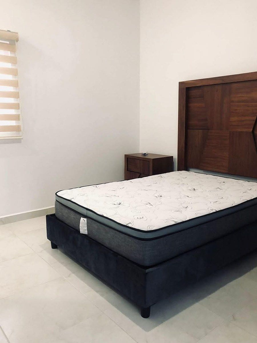 Departamento en Zibatá, El Marqués, foto 10 de 16