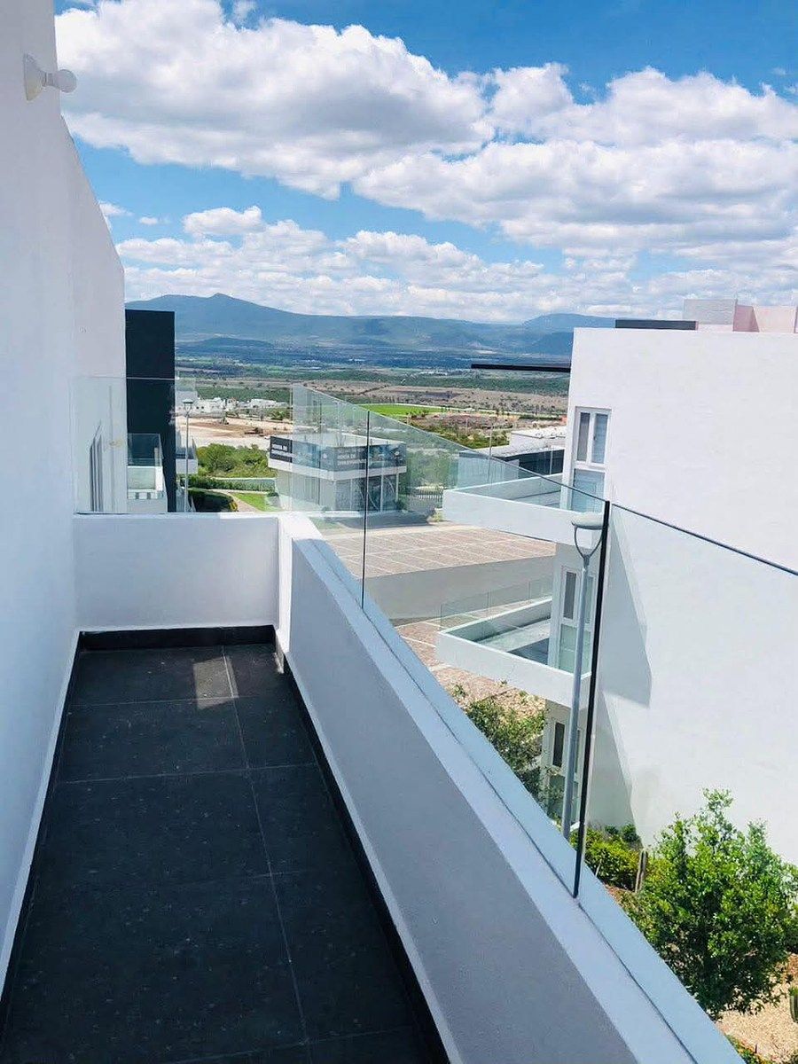 Departamento en Zibatá, El Marqués, foto 15 de 16