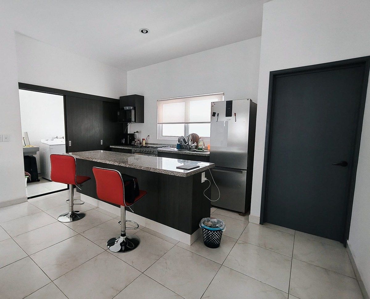 Departamento en Zibatá, El Marqués, foto 3 de 16