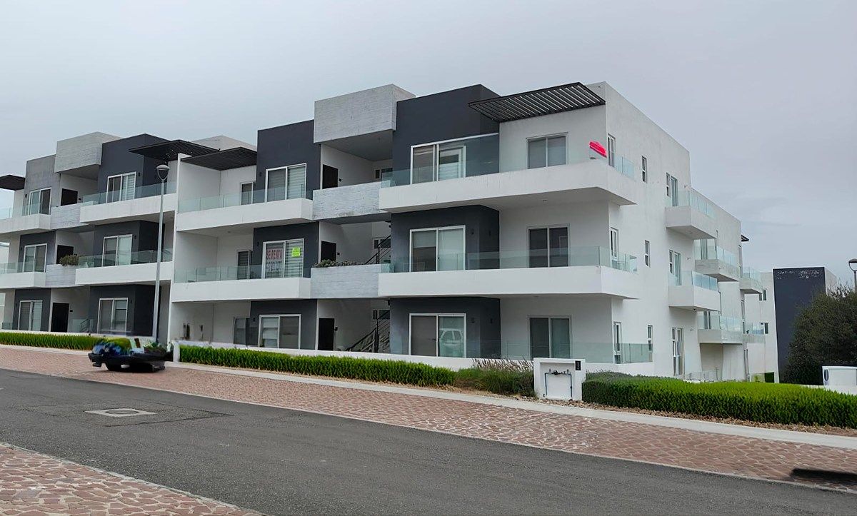 VENTA DE DEPARTAMENTO PH EN ZIBATÁ. 7, foto 1 de 16